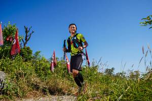 BIB: 
                            <button type="button" onclick="openModal(6848716)" class="btn btn-primary btn-sm float-right btn-popup" data-toggle="modal" data-target=".modal-high-quality">
                        <i class="fas fa-shopping-cart"></i> Add to Cart
                    </button>
                                            <button type="button" onclick="isThisMe(6848716, true)" class="btn btn-success btn-sm float-right btn-popup btn-isme hidden" data-toggle="tooltip" data-placement="bottom" title="นี่คือรูปของคุณใช่ไหม คลิกที่นี่เพื่อเอาเข้าอัลบั้ม">
                        <i class="fas fa-plus"></i> Add to album
                    </button>
                    <button type="button" onclick="isThisMe(6848716, false)" class="btn btn-warning btn-sm float-right btn-popup btn-isnotme hidden">
                        <i class="fas fa-ban"></i> Remove from album
                    </button>